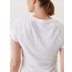 Björn Borg Ace Shirt 4