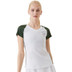 Björn Borg Ace Shirt