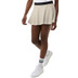 Björn Borg Ace Skirt