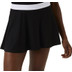 Björn Borg Ace Skirt