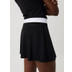 Björn Borg Ace Skirt