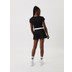 Björn Borg Ace Skirt