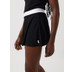 Björn Borg Ace Skirt