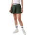 Björn Borg Ace Skirt