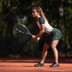 Björn Borg Ace Skirt