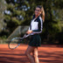 Björn Borg Ace Skirt