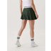 Björn Borg Ace Skirt