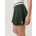 Björn Borg Ace Skirt