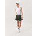 Björn Borg Ace Skirt