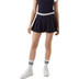 Björn Borg Ace Skirt