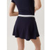 Björn Borg Ace Skirt