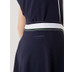 Björn Borg Ace Skirt