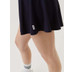 Björn Borg Ace Skirt