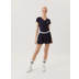 Björn Borg Ace Skirt