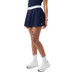 Björn Borg Ace Skirt