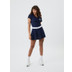 Björn Borg Ace Skirt