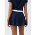 Björn Borg Ace Skirt