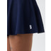Björn Borg Ace Skirt