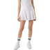 Björn Borg Ace Skirt