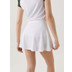 Björn Borg Ace Skirt