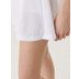 Björn Borg Ace Skirt