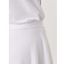 Björn Borg Ace Skirt