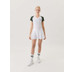 Björn Borg Ace Skirt