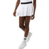 Björn Borg Ace Skirt 1