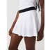 Björn Borg Ace Skirt 4