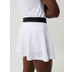 Björn Borg Ace Skirt 5