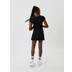 Björn Borg Ace Pleated Skirt 2