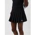 Björn Borg Ace Pleated Skirt 3