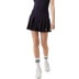 Björn Borg Pleated Ace Skirt