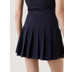 Björn Borg Pleated Ace Skirt