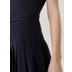 Björn Borg Pleated Ace Skirt