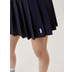 Björn Borg Pleated Ace Skirt