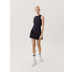 Björn Borg Pleated Ace Skirt