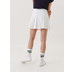 Björn Borg Pleated Ace Skirt