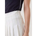 Björn Borg Pleated Ace Skirt