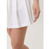 Björn Borg Pleated Ace Skirt