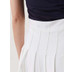 Björn Borg Pleated Ace Skirt