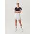 Björn Borg Pleated Ace Skirt