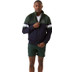 Björn Borg Ace Track Jacket