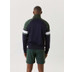Björn Borg Ace Track Jacket