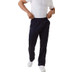 Björn Borg Ace Track Pant