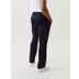 Björn Borg Ace Track Pant