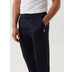 Björn Borg Ace Track Pant