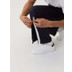 Björn Borg Ace Track Pant