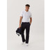 Björn Borg Ace Track Pant
