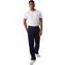 Björn Borg Ace Track Pant